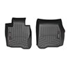 WeatherTech | Tapis Protecteur Avant - BMW 2.0T / 3.0T 2014-2020 WeatherTech Floor Mats