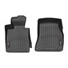 WeatherTech | Tapis Avant - BMW 5-Series 2017-2021