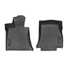 WeatherTech | Tapis Protecteur Avant - BMW 7-Series 2016-2021