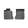 WeatherTech | Tapis Avant - BMW 7-Series  2009-2015
