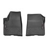 WeatherTech | Tapis Avant - Blazer / Acadia 2017-2023 WeatherTech Floor Mats