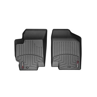 WeatherTech | Tapis Protecteur Avant - Hyundai Accent 2005-2011