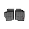WeatherTech | Tapis Protecteur Avant - Hyundai Accent 2005-2011