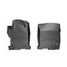 WeatherTech | Tapis Protecteur Avant - Accord 2.0L / 2.4L / 3.5L 2013-2017 WeatherTech Floor Mats
