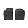 WeatherTech | Tapis Protecteur Avant - Altima 2.5L / 3.5L 2013-2015 WeatherTech Floor Mats