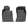 WeatherTech | Tapis Avant - ATS / CTS 2013-2019 WeatherTech Floor Mats