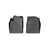 WeatherTech | Tapis Protecteur Avant - Avalon 2.5L / 3.5L 2013-2018 WeatherTech Floor Mats