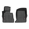 WeatherTech | Tapis Protecteur Avant - Camaro 2.0T / 3.6L / 6.2L 2016-2023 WeatherTech Floor Mats