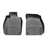 WeatherTech | Tapis Avant - Porsche Cayman / Boxster 2014-2022