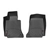 WeatherTech | Tapis Avant - Mercedes-Benz 2015-2022 WeatherTech Floor Mats