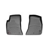 WeatherTech | Tapis Protecteur Avant - Challenger 3.6L / 5.7L / 6.4L 2011-2014 WeatherTech Floor Mats