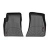 WeatherTech | Tapis Avant - Challenger 2015-2021 WeatherTech Floor Mats