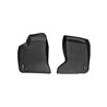 WeatherTech | Tapis Avant - 300 / Challenger / Charger 3.6L / 5.7L 2011-2022 WeatherTech Floor Mats