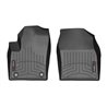 WeatherTech | Tapis Avant - C-HR 2.0L 2018-2022 WeatherTech Floor Mats