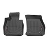 WeatherTech | Tapis Avant - Cooper Clubman 1.5T / 2.0T 2016-2023 WeatherTech Floor Mats