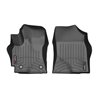 WeatherTech | Tapis Avant - Corolla 1.8L / 2.0L 2017-2019 WeatherTech Floor Mats