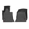 WeatherTech | Tapis Protecteur Avant - Corvette 6.2L 2014-2019 WeatherTech Floor Mats