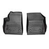 WeatherTech | Tapis Avant - Cruze 1.4T / 1.6L 2016-2019 WeatherTech Floor Mats