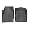 WeatherTech | Tapis Protecteur Avant - Cruze / Cruze Limited 2015-2016 WeatherTech Floor Mats