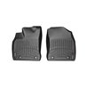 WeatherTech | Tapis Avant - Lexus CT200h 2011-2017