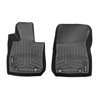 WeatherTech | Tapis Protecteur Avant - CX-3 2.0L 2016-2021 WeatherTech Floor Mats