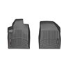 WeatherTech | Tapis Protecteur Avant - Dart 1.4T / 2.0L / 2.4L 2013-2016 WeatherTech Floor Mats