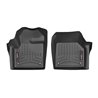 WeatherTech | Tapis Avant - Land Rover Discovery Sport 2015-2019