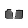 WeatherTech | Tapis Avant - Mercedes C-Class 12-15 / E-Class 12-17