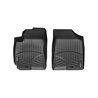 WeatherTech | Tapis Avant - Elantra 2.0L 2007-2010 WeatherTech Floor Mats