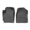 WeatherTech | Tapis Protecteur Avant - Elantra 1.4T / 1.6T / 2.0L 2017-2020 WeatherTech Floor Mats