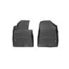 WeatherTech | Tapis Avant - Elantra GT 1.8L / 2.0L 2013-2017 WeatherTech Floor Mats