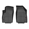 WeatherTech | Tapis Avant - Encore / Trax 1.4T 2013-2022 WeatherTech Floor Mats