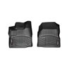 WeatherTech | Tapis Avant - Equinox / Terrain 2.4L / 3.0L 2010-2011 WeatherTech Floor Mats