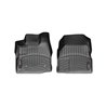 WeatherTech | Tapis Avant - Equinox / Terrain 2010-2017 WeatherTech Floor Mats