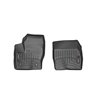 WeatherTech | Tapis Avant - C-Max / Edge / Escape / MKC 2013-2019 WeatherTech Floor Mats