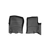 WeatherTech | Tapis Avant - Expedition / Navigator 3.5T / 5.4L 2011-2017 WeatherTech Floor Mats