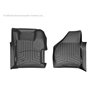 WeatherTech | Tapis Avant - F-250 XL / XLT / F-350 2008-2010 WeatherTech Floor Mats