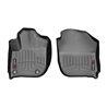 WeatherTech | Tapis Avant - Fit / HR-V 1.5L / 1.8L 2015-2022 WeatherTech Floor Mats