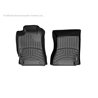 WeatherTech | Tapis Avant - Forester 2.5L 2003-2008 WeatherTech Floor Mats