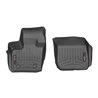 WeatherTech | Tapis Avant - Fusion / MKZ 2017-2020 WeatherTech Floor Mats