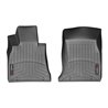 WeatherTech | Tapis Avant - G80 / G90 / Genesis 2015-2022 WeatherTech Floor Mats