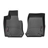 WeatherTech | Tapis Avant - Mercedes-Benz 2017-2022 WeatherTech Floor Mats