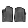WeatherTech | Tapis Protecteur Avant - Durango / Grand Cherokee 2015 WeatherTech Floor Mats