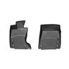 WeatherTech | Tapis Protecteur Avant - GS350 Base / F Sport 3.5L 2013-2020 WeatherTech Floor Mats