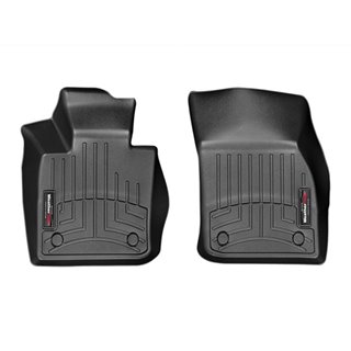 WeatherTech | Tapis Avant - Cooper / 1.5T / 2.0T 2016-2022 WeatherTech Floor Mats
