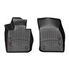 WeatherTech | Tapis Avant - Cooper / 1.5T / 2.0T 2016-2022 WeatherTech Floor Mats