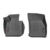 WeatherTech | Tapis Avant - Mini Cooper Hardtop (4 Portes) 2015-2021