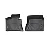 WeatherTech | Tapis Protecteur Avant - Highlander 2.7L / 3.5L 2014-2019 WeatherTech Floor Mats