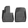WeatherTech | Tapis Avant - iA / Yaris / Yaris iA 1.5L 2016-2020 WeatherTech Floor Mats