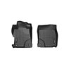 WeatherTech | Tapis Avant - ILX 1.5L / 2.0L / 2.4L 2013-2022 WeatherTech Floor Mats